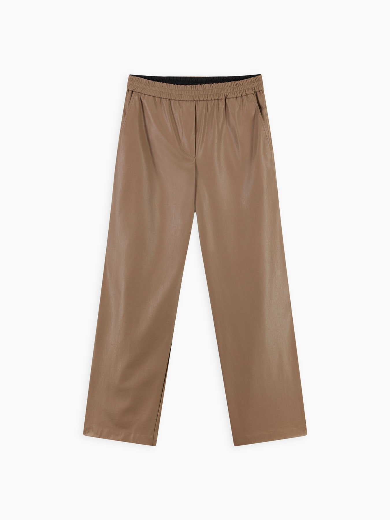 Pantalon OBERLIN