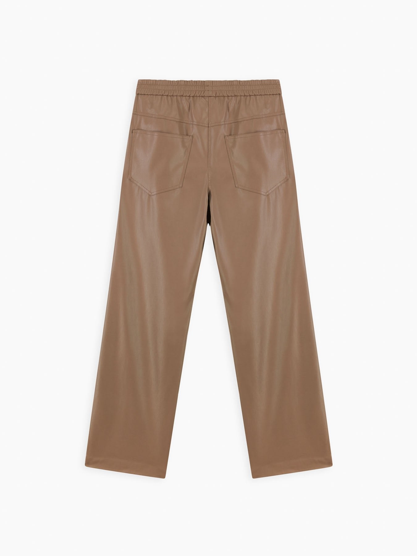 Pantalon OBERLIN