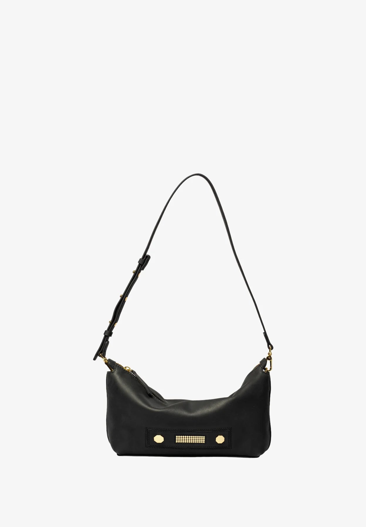 Sac Stella