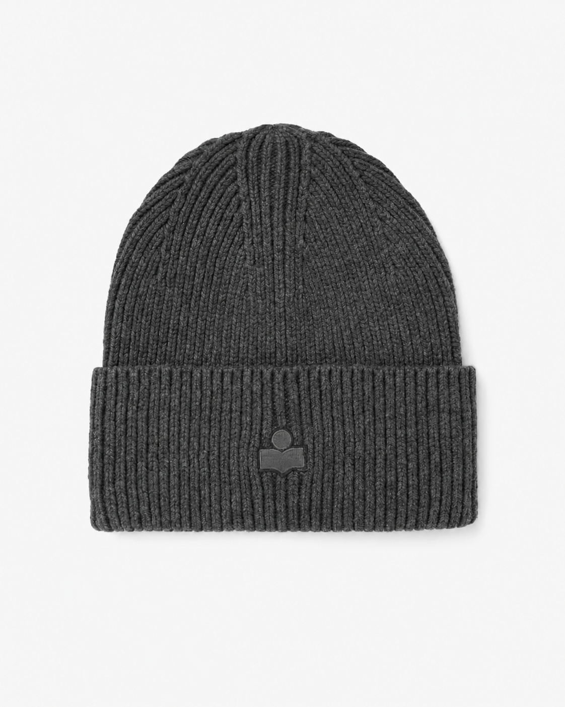Bonnet Mayers