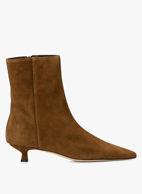 Bottines