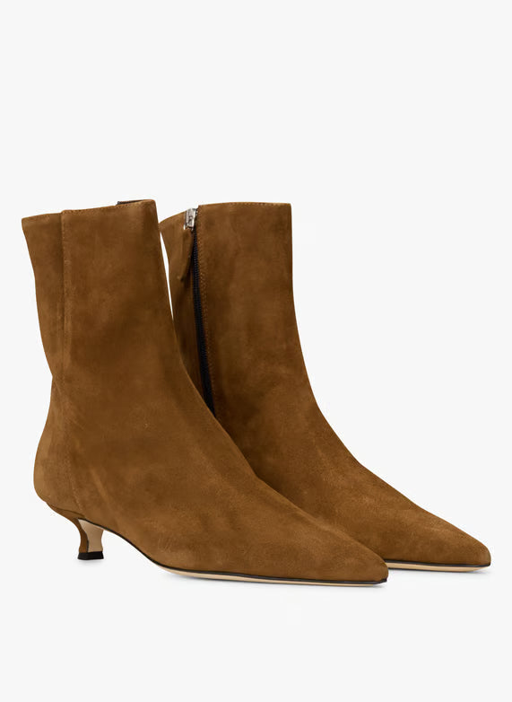 Bottines