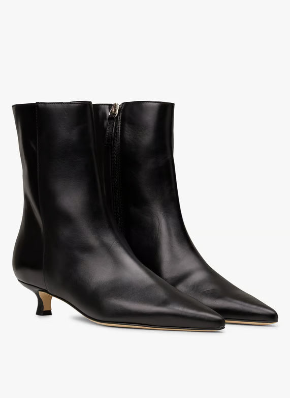 Boots Mila Antick