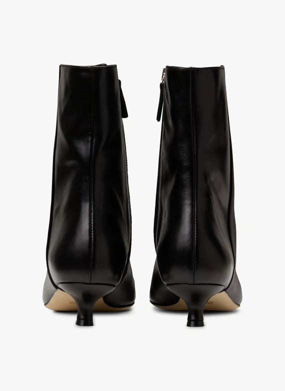 Boots Mila Antick