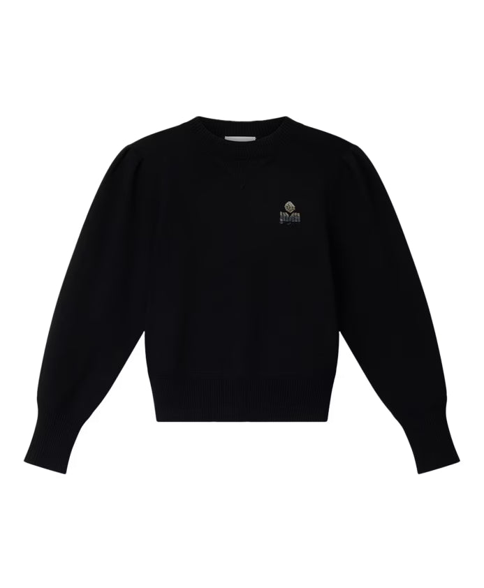 Sweat Kelaya