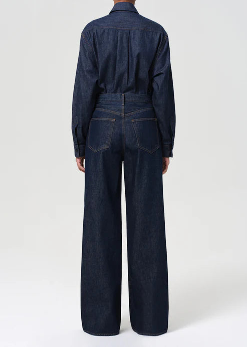 Jeans Dame