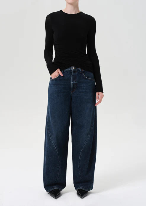 Jeans Twist en NEXUS