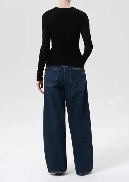 Jeans Twist en NEXUS
