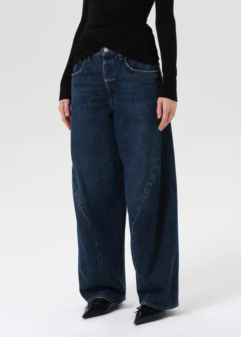 Jeans Twist en NEXUS