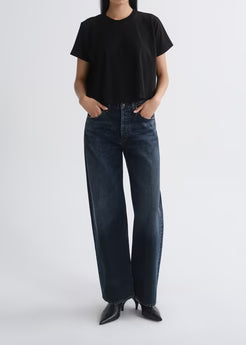 Arc jean 32