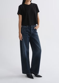 Arc jean 32