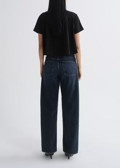 Arc jean 32