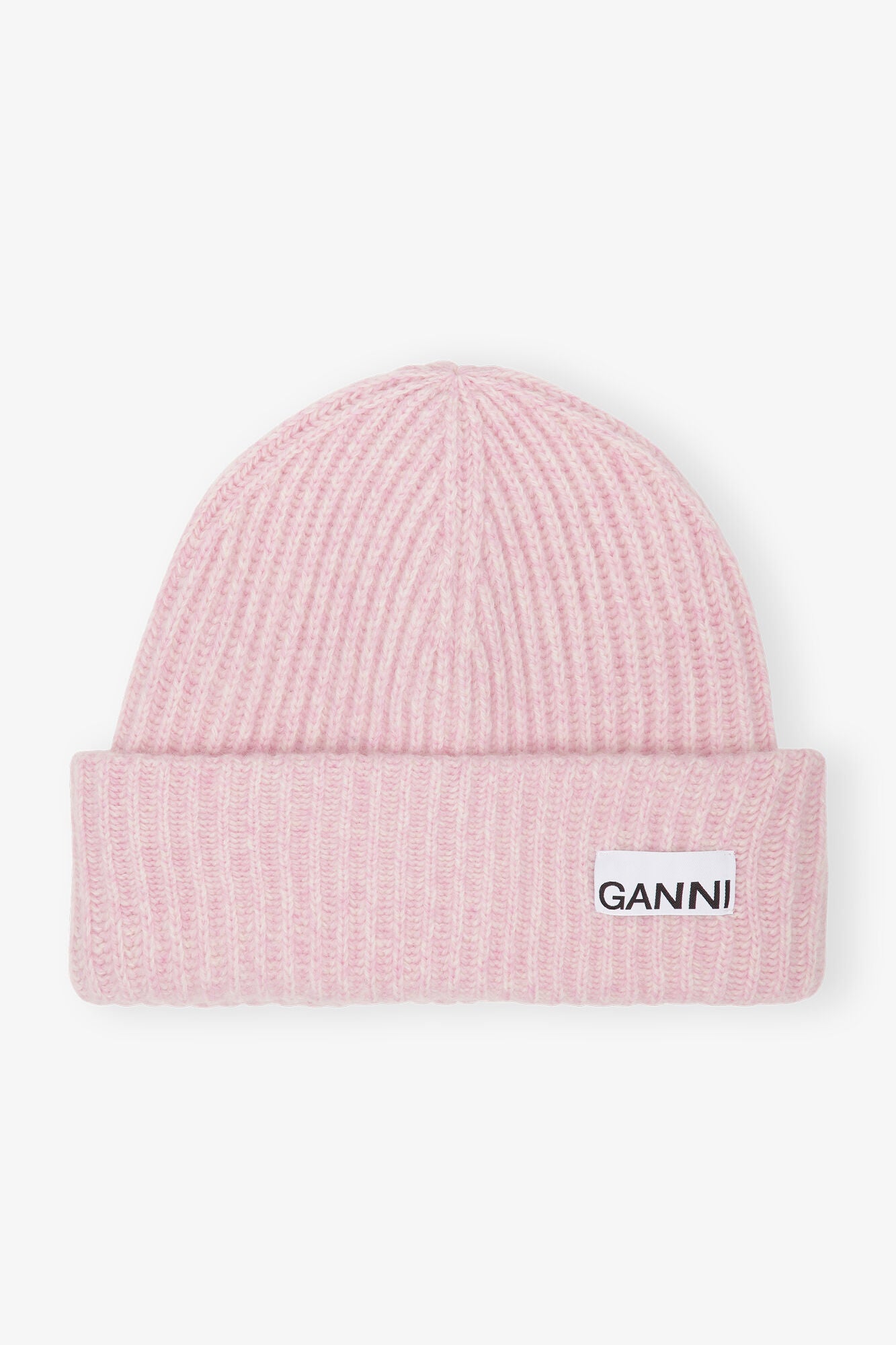 Bonnet GANNI