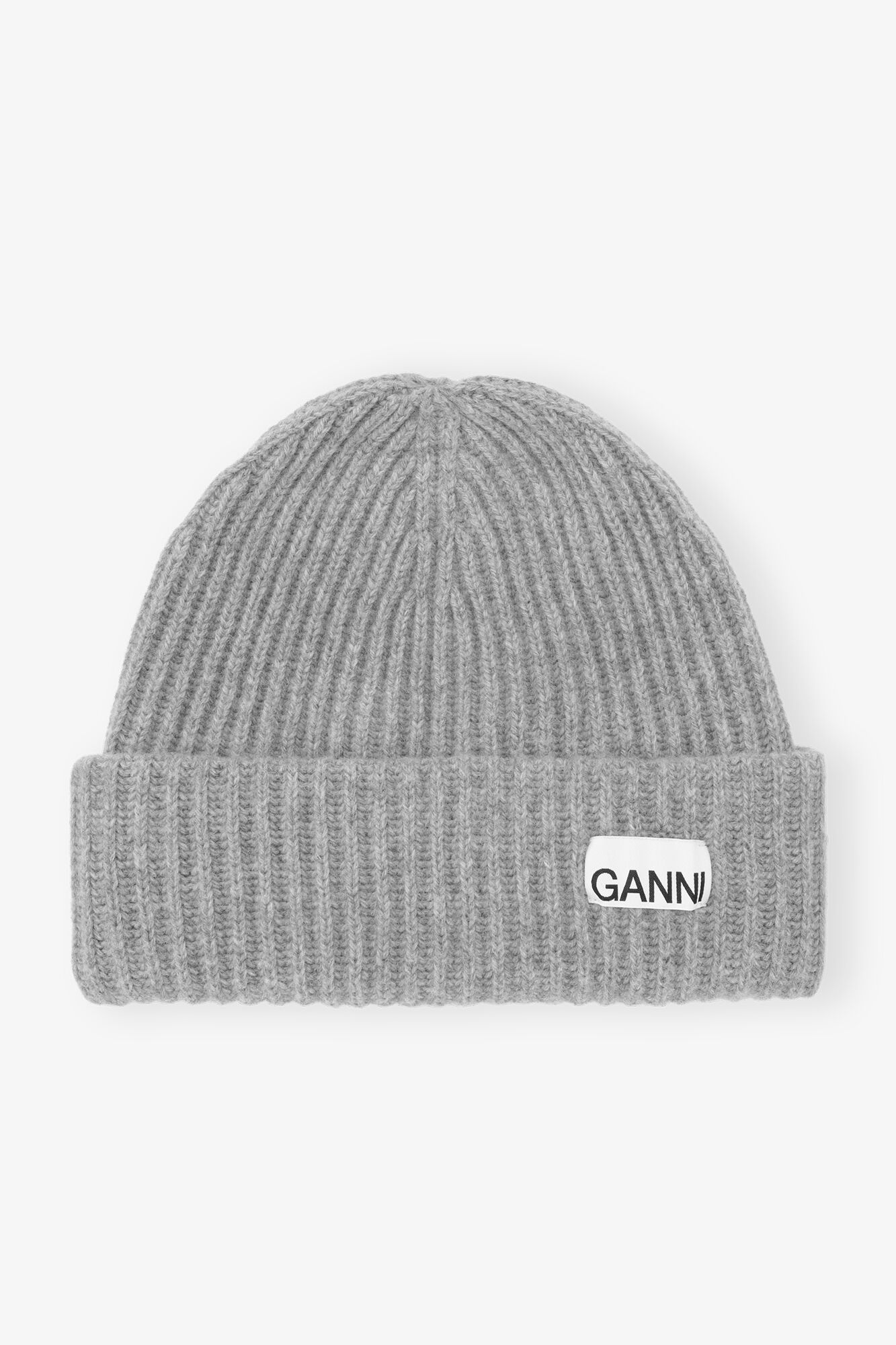 Bonnet GANNI