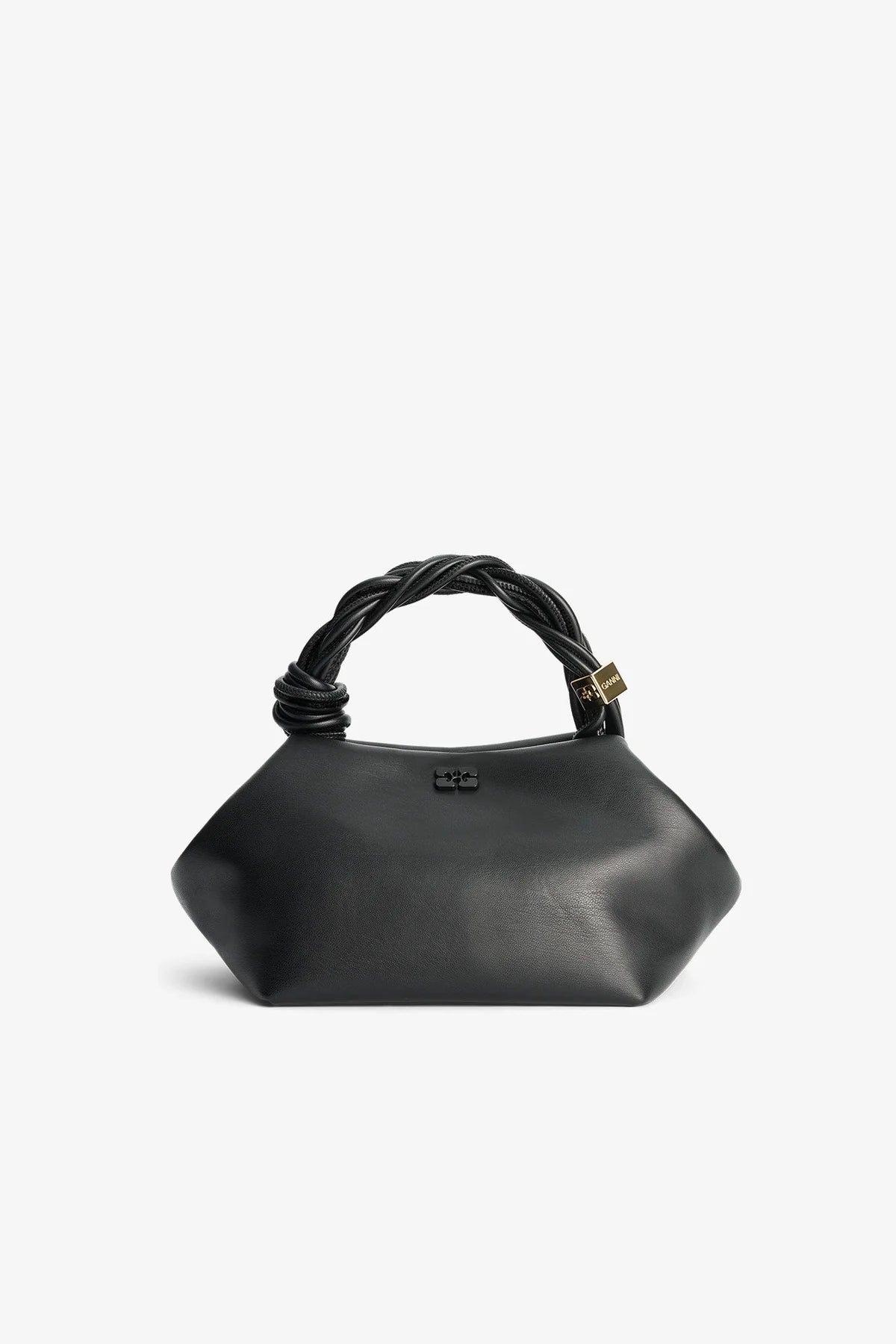 Sac Bou Small noir