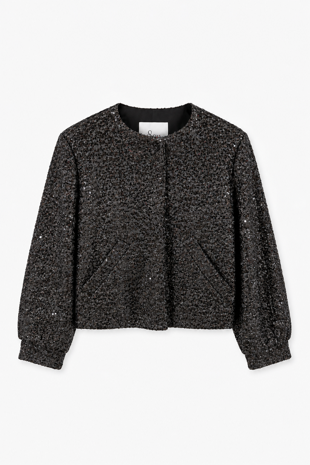 Veste Ember