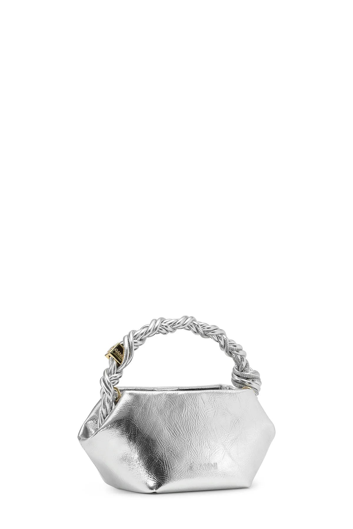 Sac Bou Mini Metallic