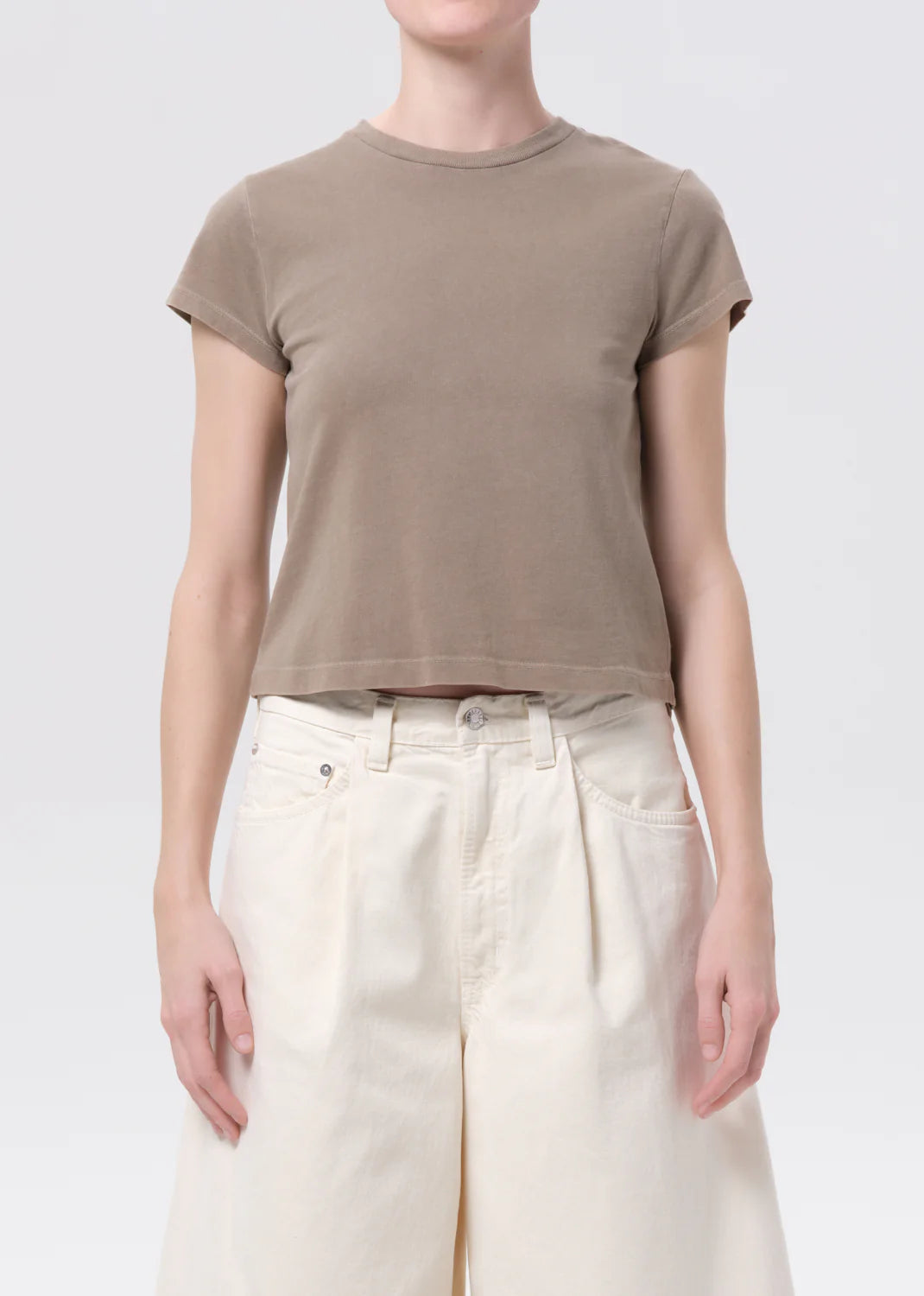 T-shirt Adine