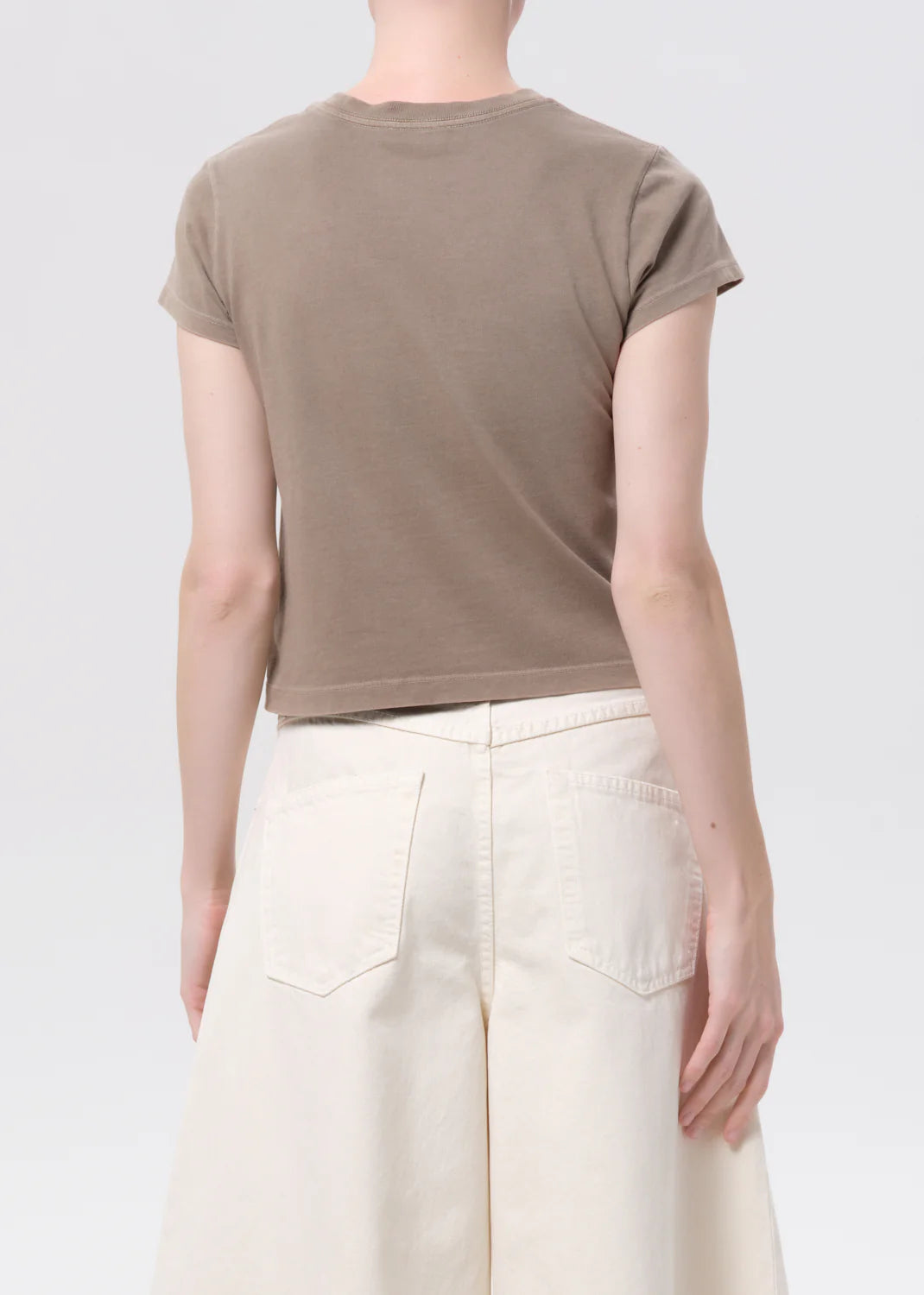 T-shirt Adine