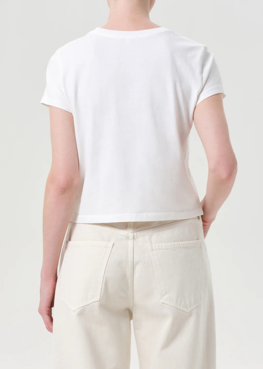 T-shirt Adine