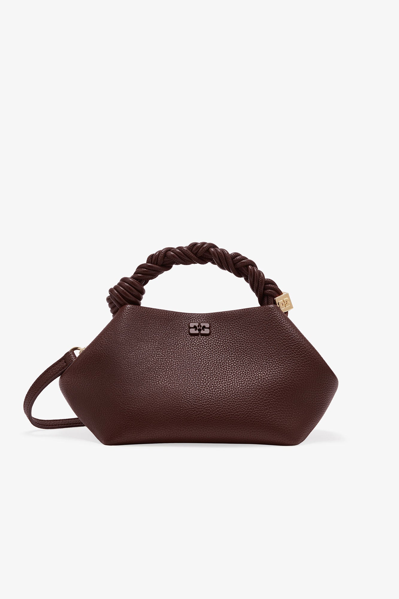 Sac Bou Small Grained