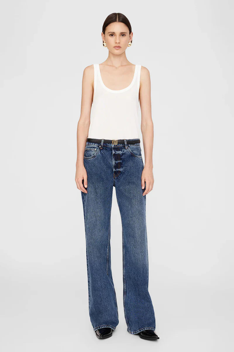 Jeans HUGH