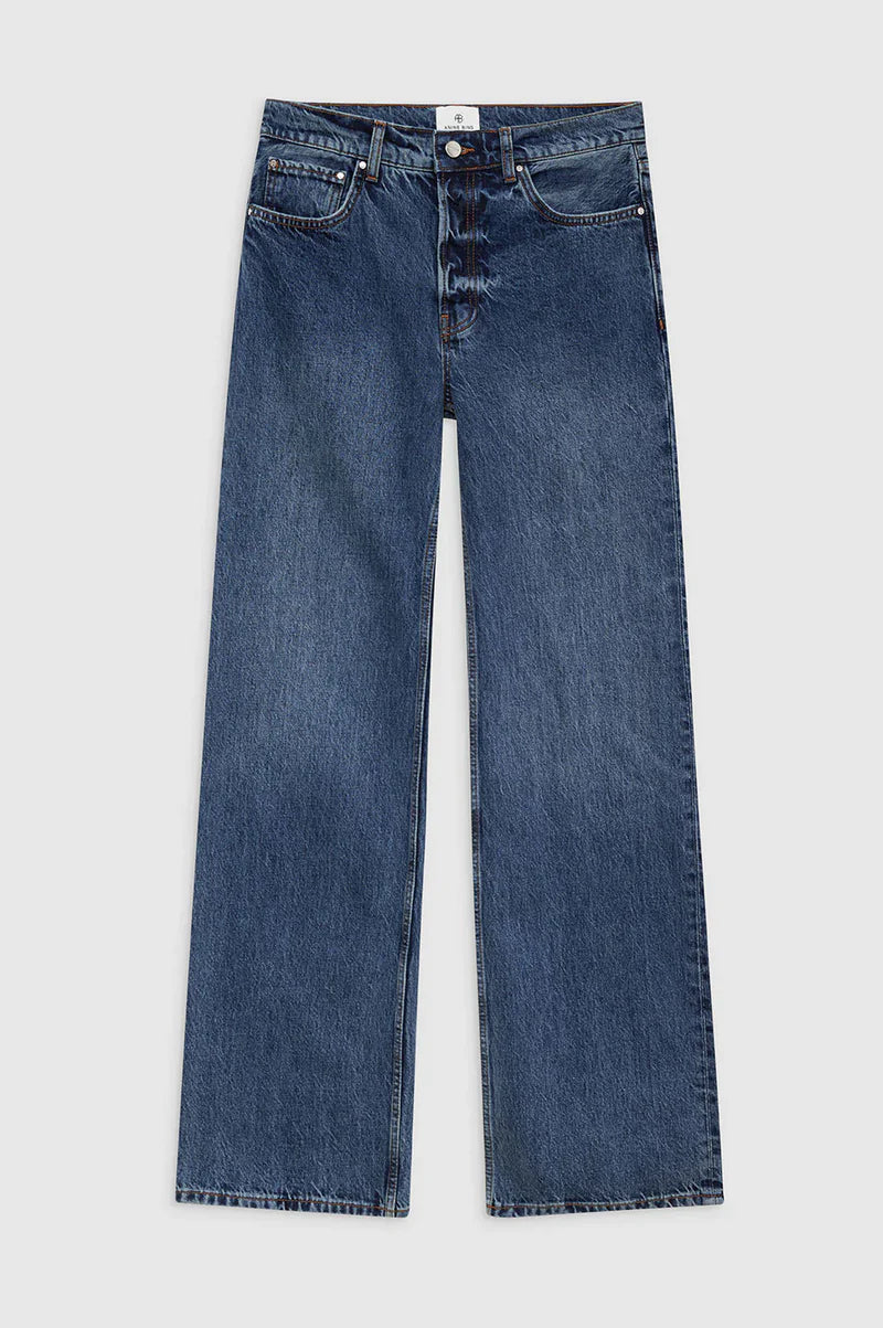 Jeans HUGH
