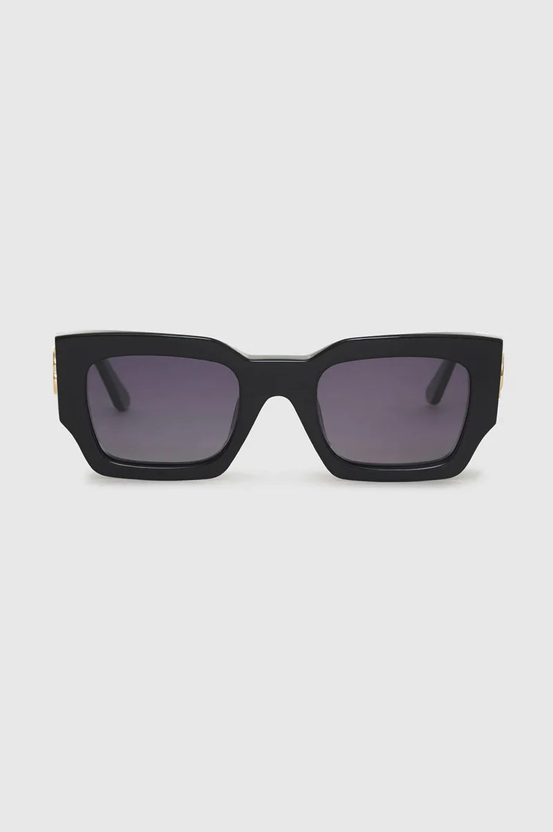 Lunettes de soleil INDIO