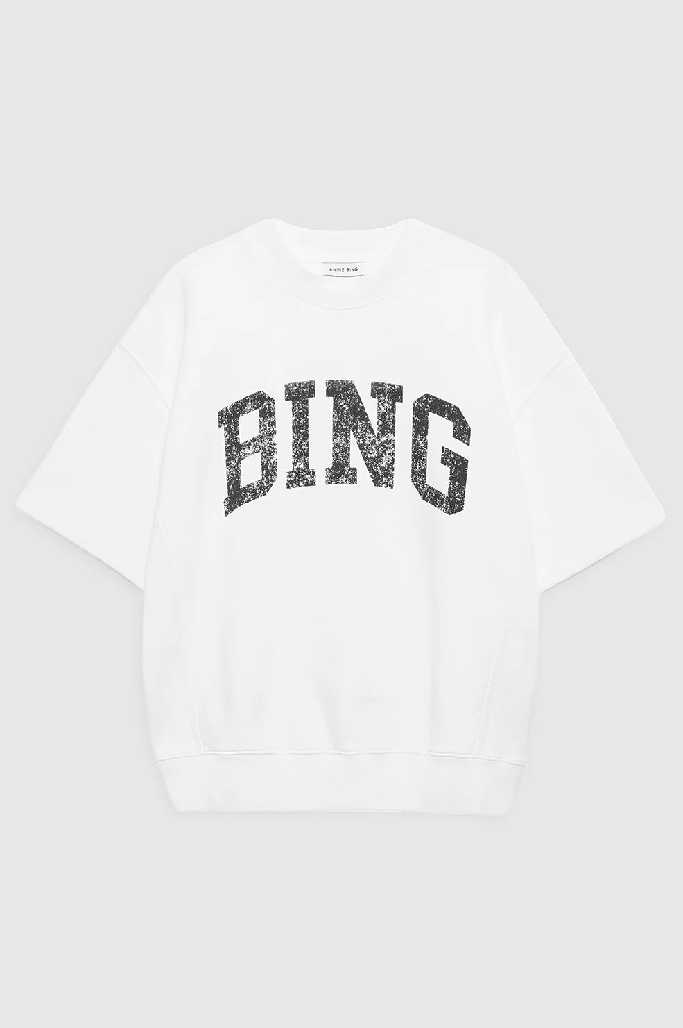 Sweatshirt JAY