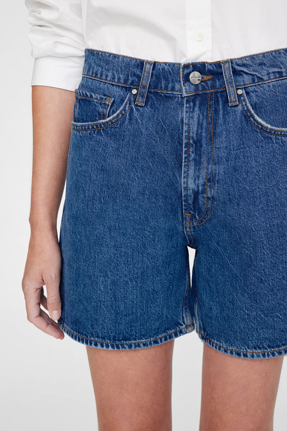 Short KAT