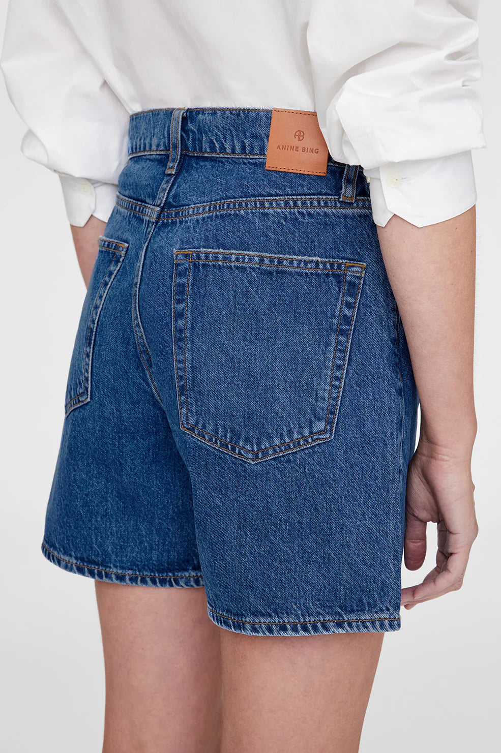 Short KAT