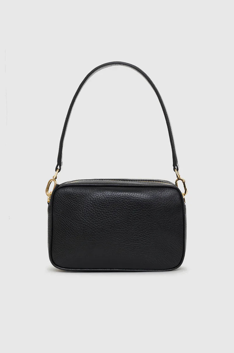 Sac Lili