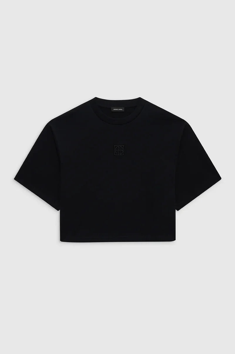 T-shirt MEYERS