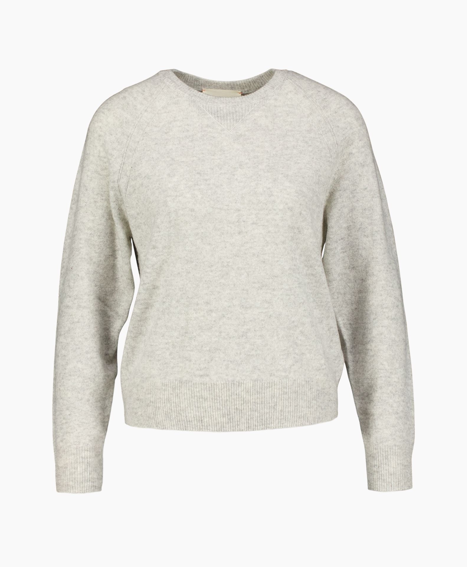 Pull Martika