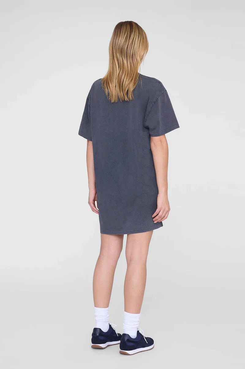Robe courte BETH