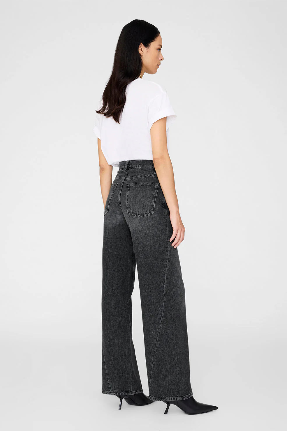 Jeans BRIE