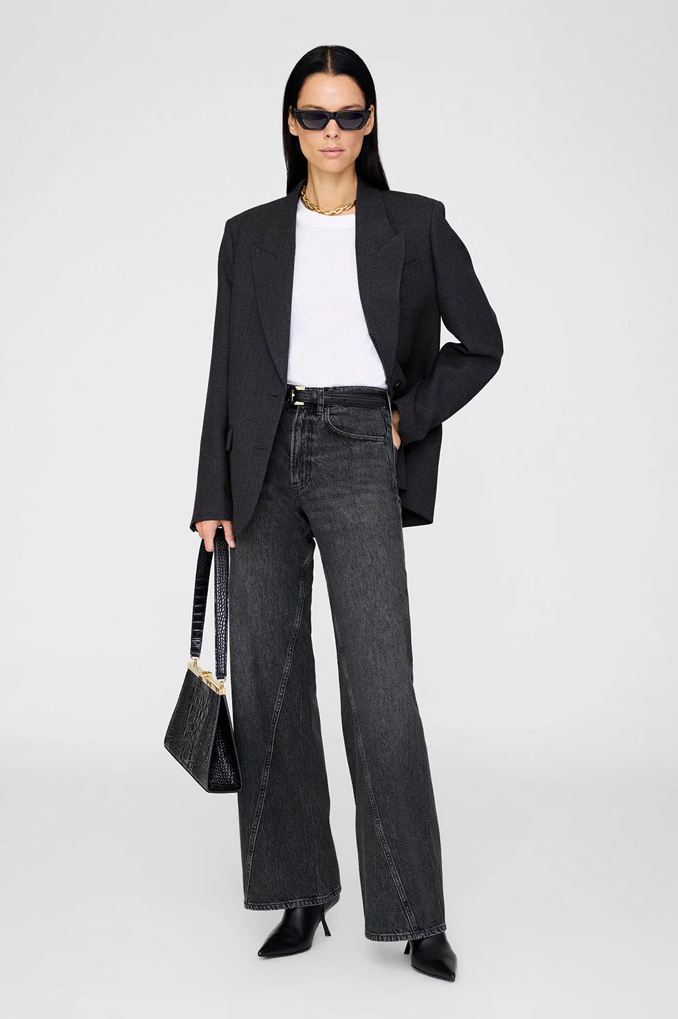 Jeans BRIE