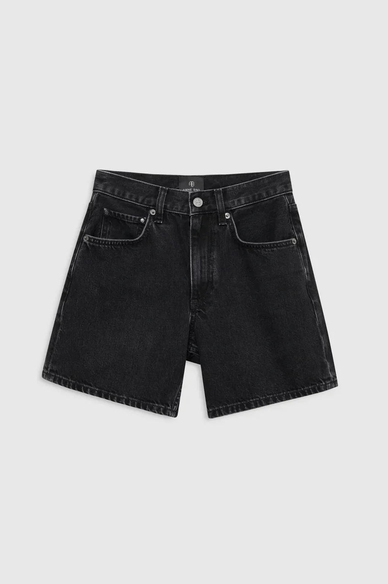 Short DELANEY