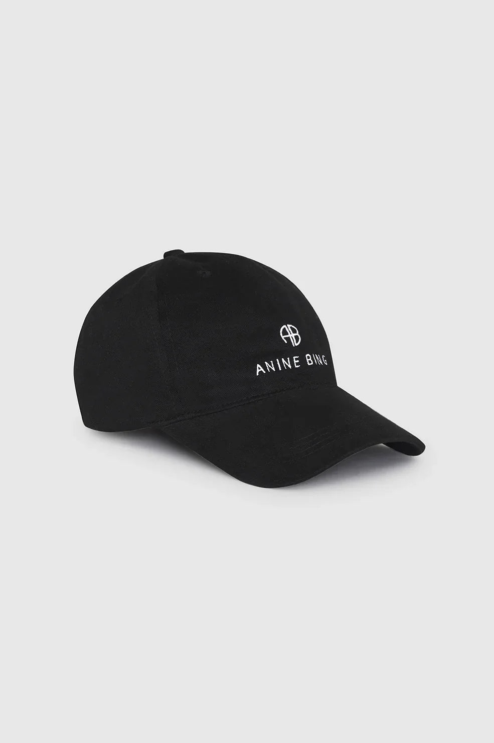 Casquette baseball JEREMY