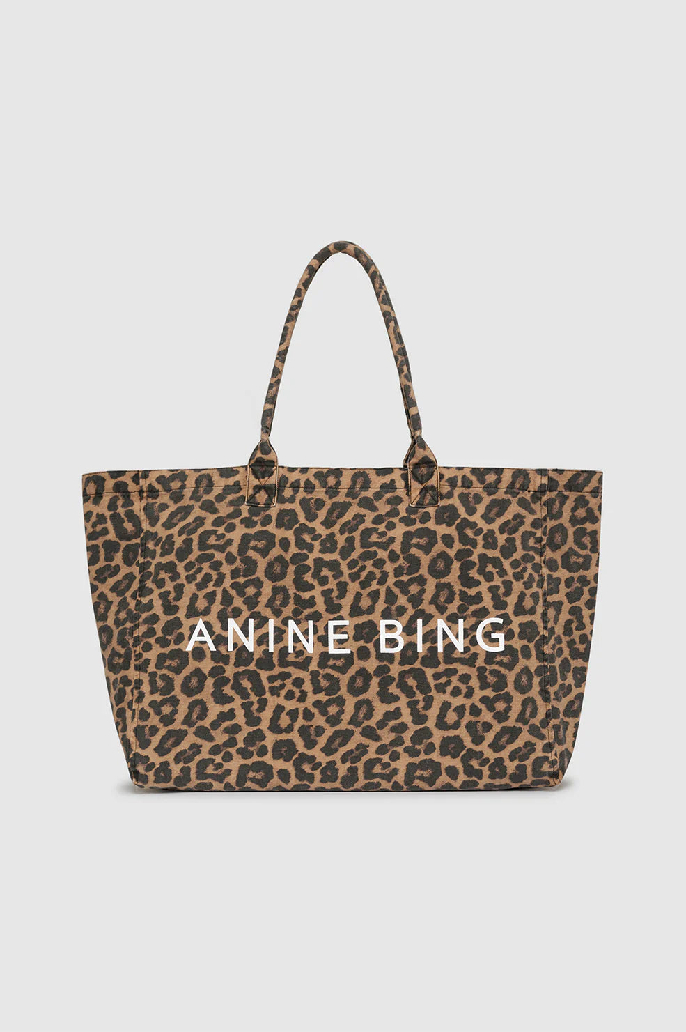 Cabas Anine Bing