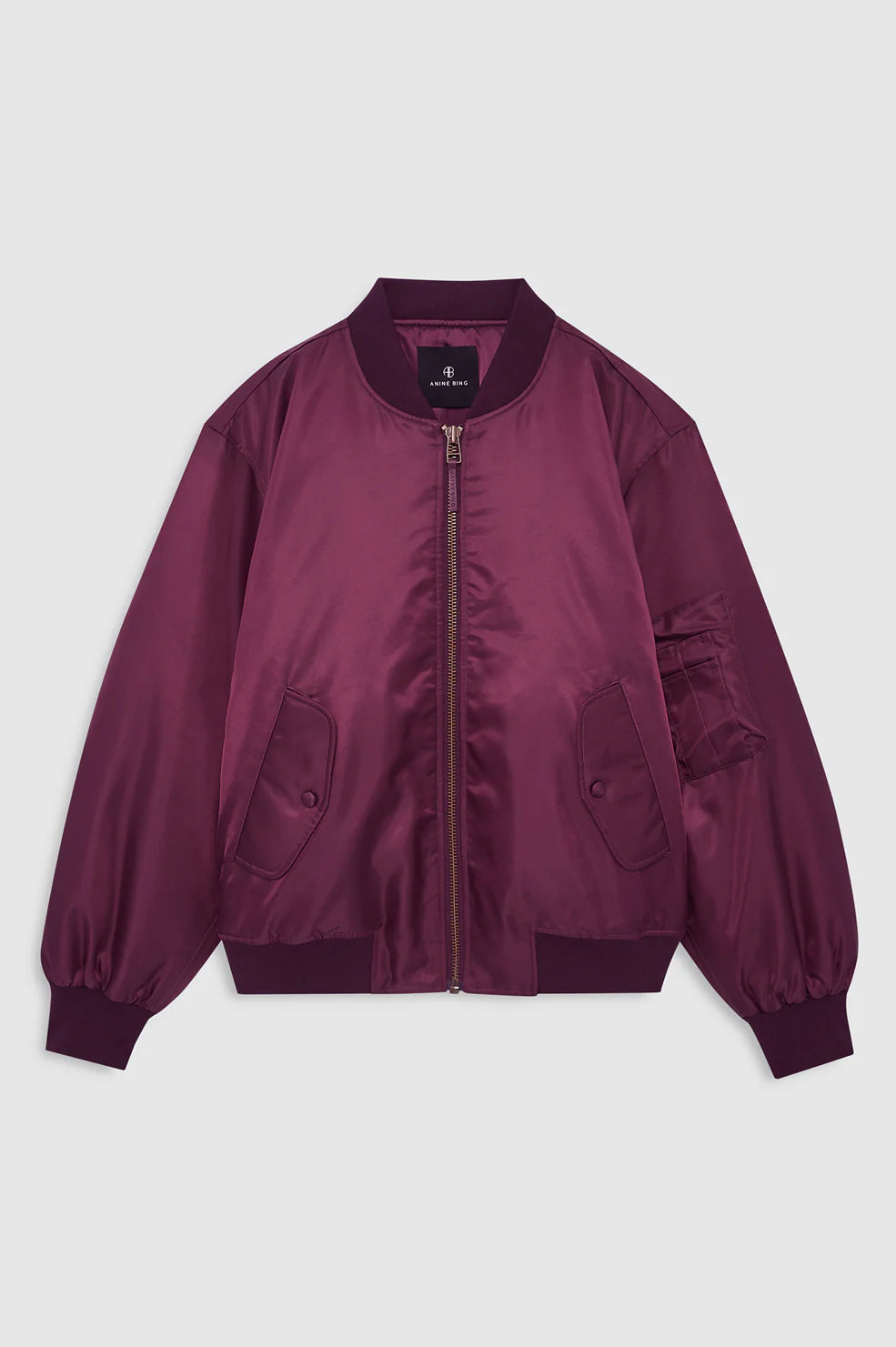 Bomber LEON
