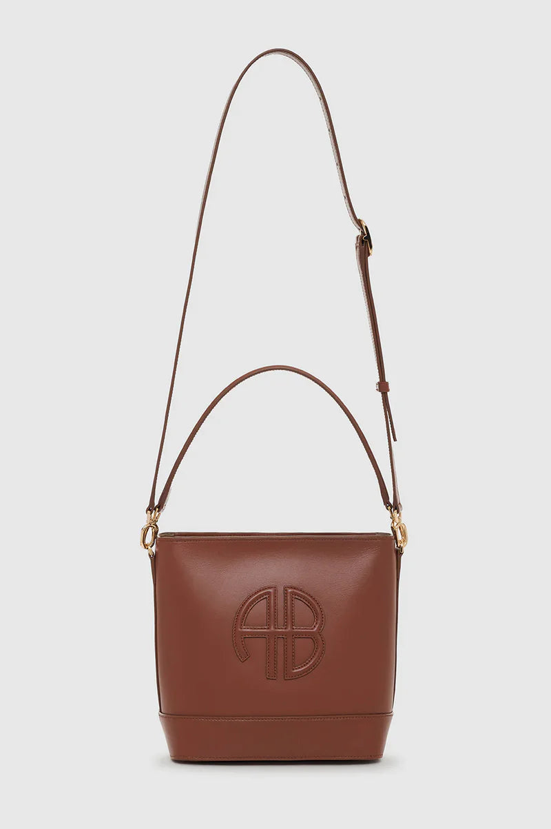 Sac Lili Bucket