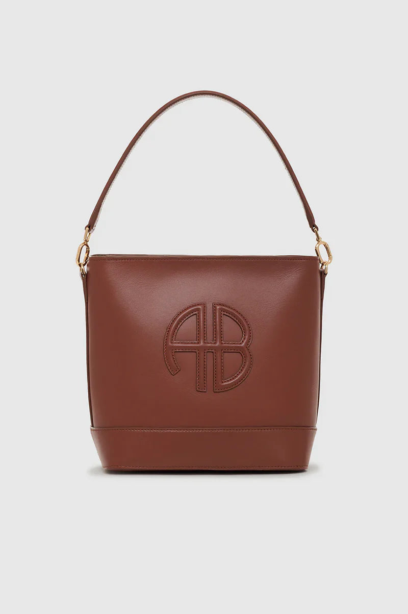 Sac Lili Bucket