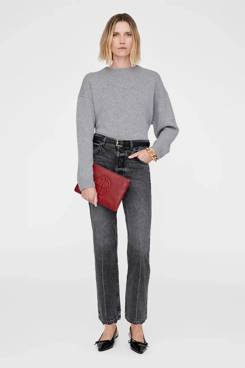 Pochette Lili