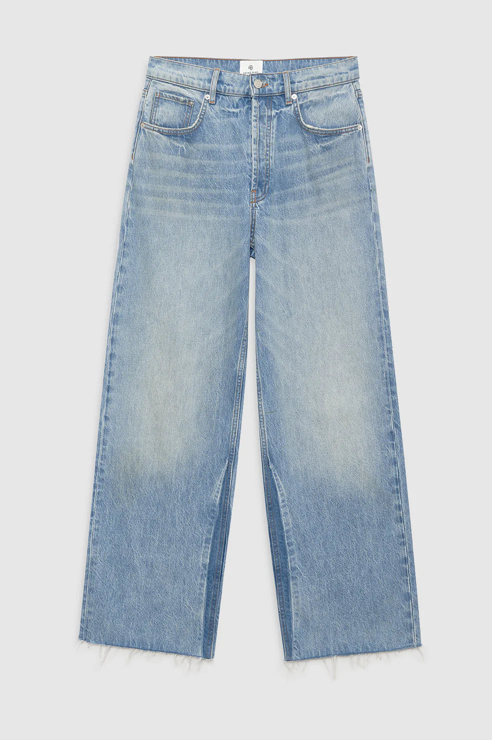 Jeans MANON