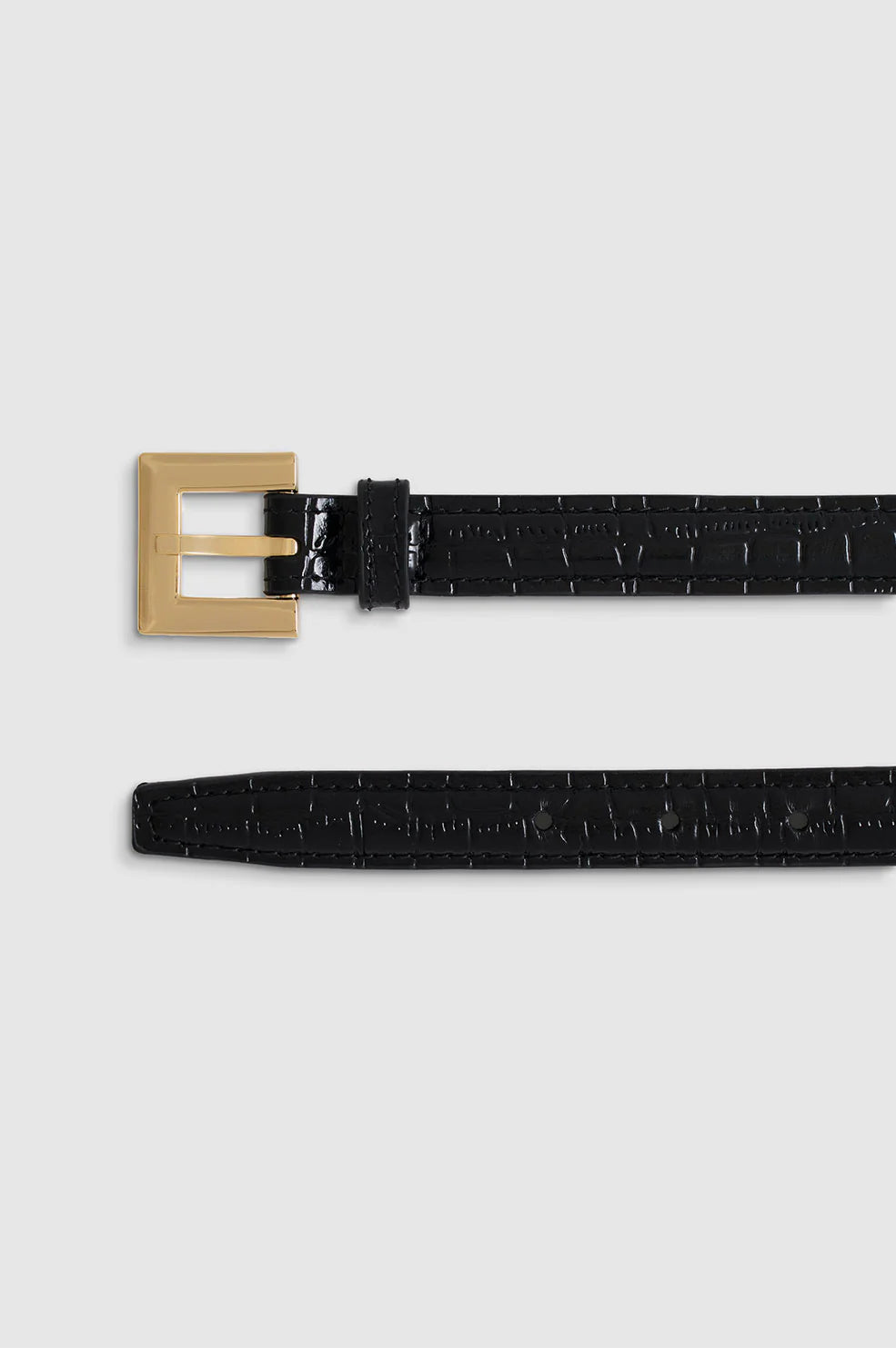 Ceinture NICOLA