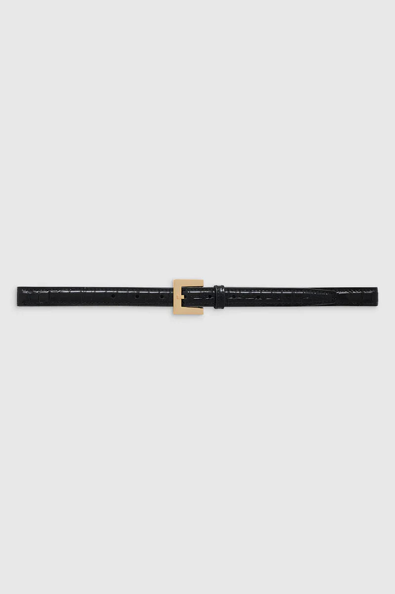 Ceinture NICOLA
