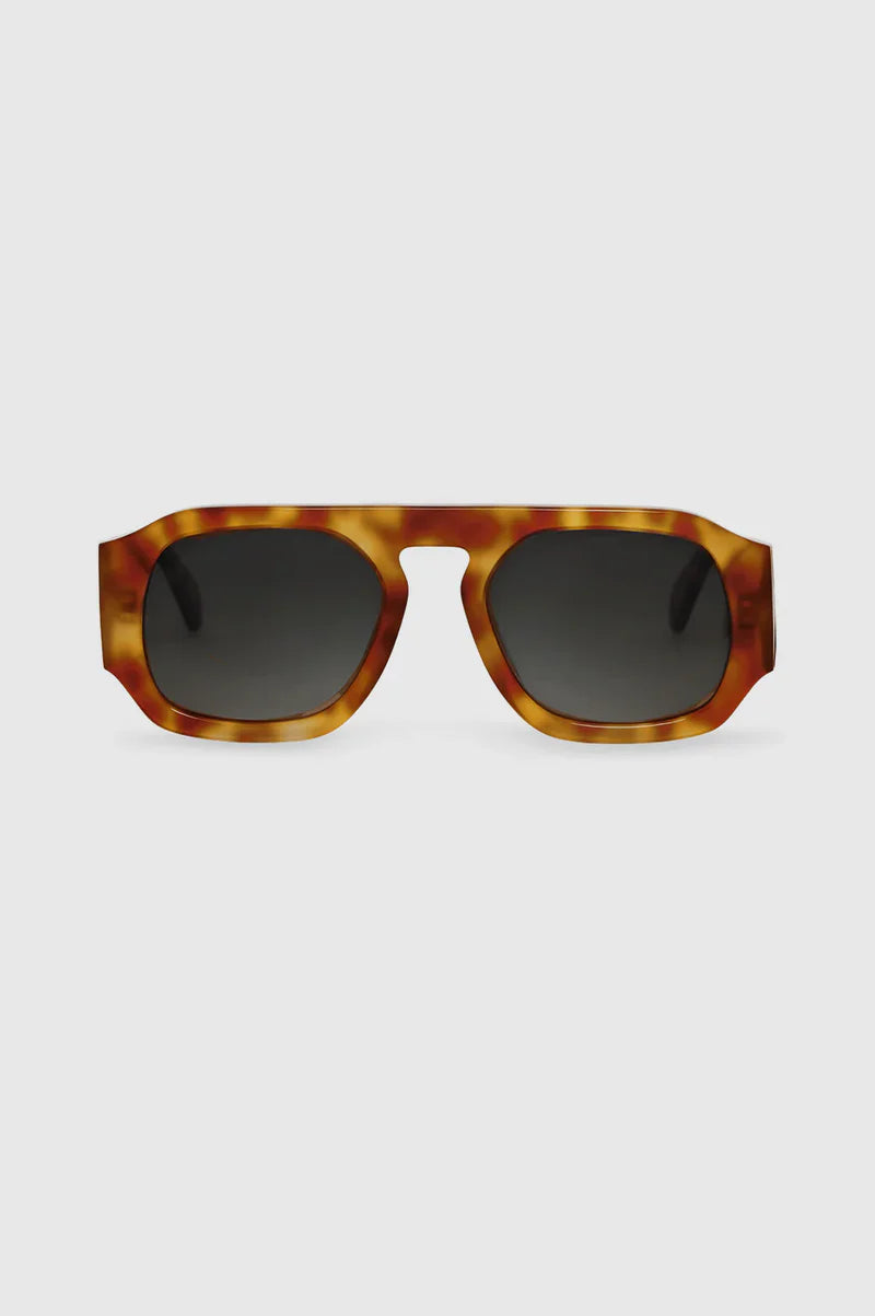 Lunettes solaires PRESTON