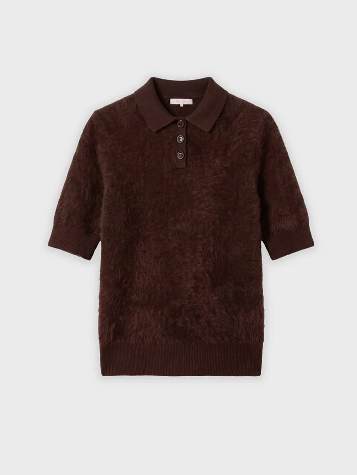 Polo MARGOT
