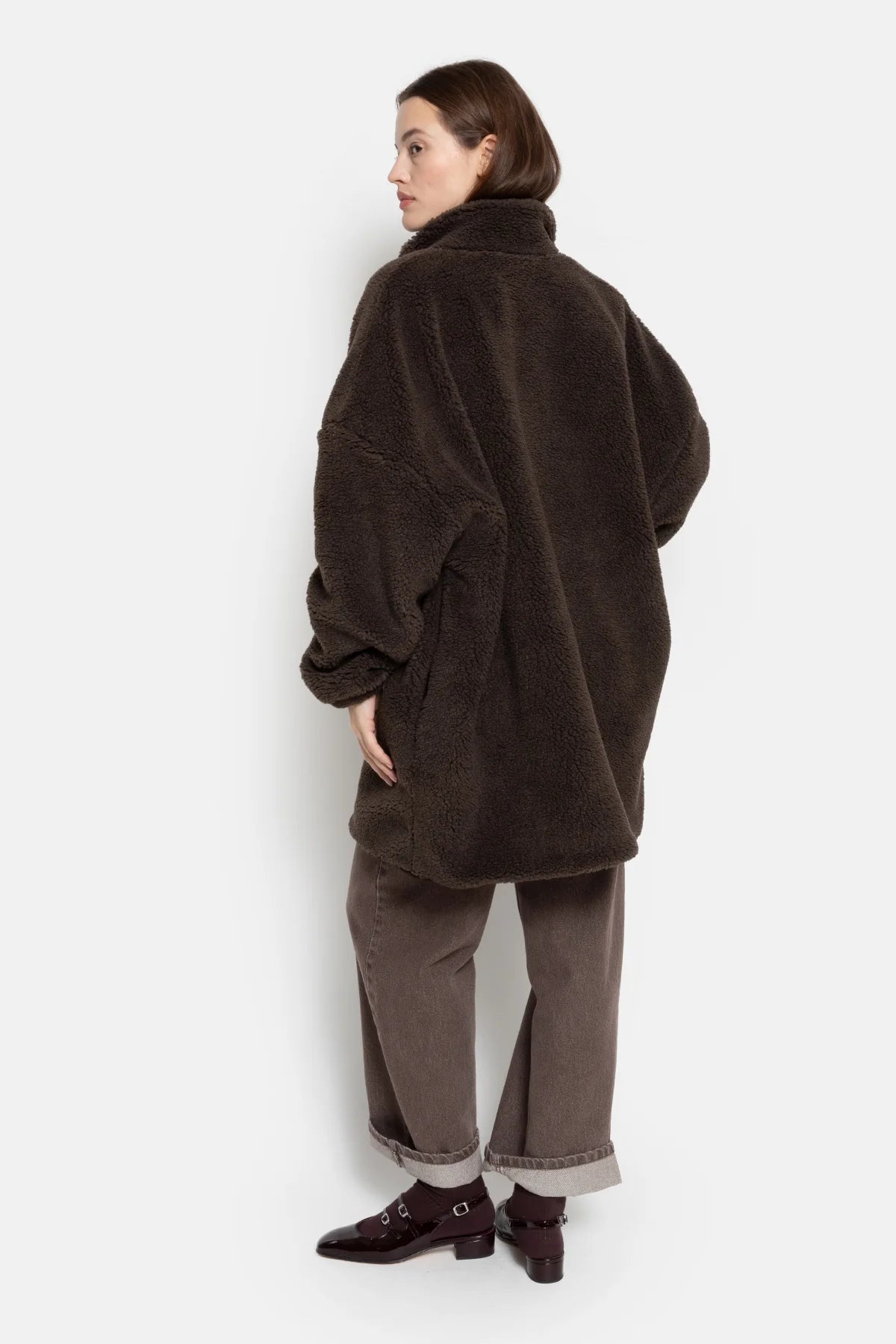 Veste ONU